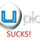 Illustration for article titled uPlay Is One Of The Worst Things Ever Made!